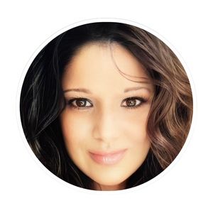 Meet your Posher, Macharl